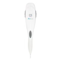 Вибромассажер CS Medica VibraPulsar CS-v1 медицинский (Wenzhou Pangao Fitness/Китай)