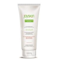 Джойскин (JOYSKIN) гель очищающий д/лица 200мл (CapeyPharma/Польша)