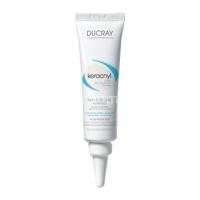Дюкрэй (DUCRAY) KERACNYL PP крем успокаивающий против дефектов 30мл (Pierre Fabre/Франция)