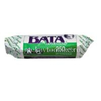 Вата АМЕЛИЯ мед. хир. н/стер. 250г (Гигровата/Россия)