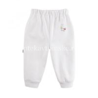 Штанишки НАША МАМА (арт. 44415/80) (Наша мама/Россия)