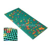 Аппликатор ЛЯПКО одинарный 5,8мм (Ляпко/Украина)