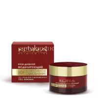 Крем КОРА дневной моделирующий 50мл (Фитопром/Россия)