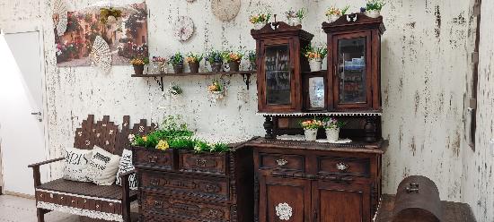 Новая аптека по старому адресу