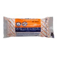 Вата АМЕЛИЯ мед. хир. стер. 25г (Гигровата/Россия)