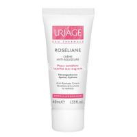 Урьяж (Uriage) ROSELIANE крем п/покраснений 40мл (Дерматологические лаборатории Урьяж/Франция)