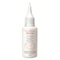 Лосьон AVENE Cicalfate подсушивающий 40мл (Pierre Fabre/Франция)