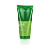 GALENIC Elancyl Cellu Slim гель для душа тонизирующий 200мл (Pierre Fabre/Франция)