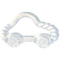 Прорезыватель д/зубов БУСИНКА Автомобиль (арт. 1093) (Guangzhou Holdings Sinok/Китай)