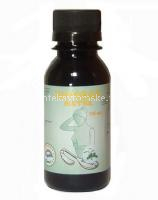 Боровая матка фл.(настойка) 100мл (Нарине/Россия)