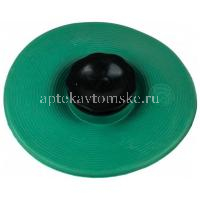 Пузырь для льда №2 (Киевгума/Украина)