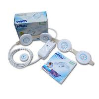 Аппарат АЛМАГ-01 д/магнитотерапии портативн. (Елатомский ПЗ/Россия)