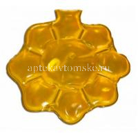 Грелка СОЛНЦЕ солевая (Торг Лайнс/Россия)