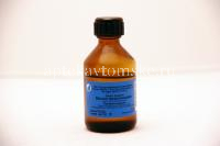 Вазелиновое масло фл.(масло д/приема внутрь) 40мл (Тульская ФФ/Россия)