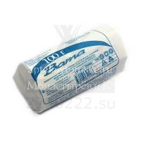 Вата хирург. н/стер. 250г (Экопром/Россия)