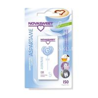 НоваСвит таб. №150 Аспартам (Новапродукт/Россия)