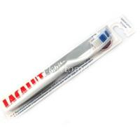 Зубная щетка Лакалют White (Уайт) средняя (Dr.Theiss Naturwaren/Германия)