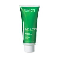 GALENIC Elancyl крем д/упругости тела 200мл (Pierre Fabre/Франция)