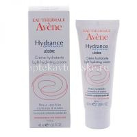 Крем AVENE Hydrance Optimale Legere увлаж. д/норм и смеш. кожи 40мл (Pierre Fabre/Франция)