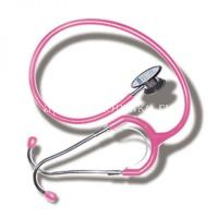 Стетоскоп C.S. Medica CS-417 (розовый) (CS Medica/Китай)