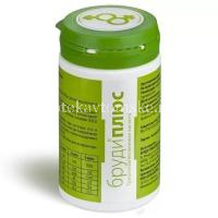 Бруди плюс капс. №30 (Brudy technology/Испания)