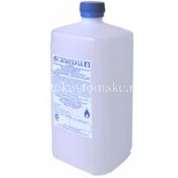 Дезискраб жидк. 1л (Дезиндустрия/Россия)