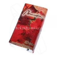 Платок носовой АНГЕЛИНА №10 (Медпол/Россия)