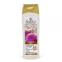 Гель САНТЭ д/интимной гигиены Утонченная Орхидея 250мл (Фитопром/Россия)