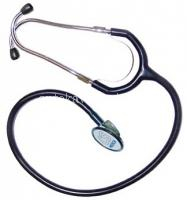 Фонендоскоп C.S. Medica CS-404 (Healthcare) черный (Shenzhen Complectservice Industrial Trade/Китай)