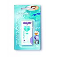 НоваСвит Сукралоза таб. №150 (Новапродукт/Россия)