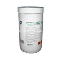 Жавельон (Новелти-хлор) таб. №300 (ETC Linossier/Франция)