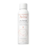 Вода термальная AVENE 150мл (Pierre Fabre/Франция)