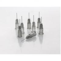 Игла инъекционная G30 (0,3 х 13мм) (SFM Hospital Products/Германия)