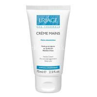 Uriage крем д/рук защитный восстанавливающий 50мл
