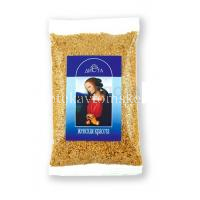 Женская красота пак. 200г (семена белого льна) (Биокор/Россия)