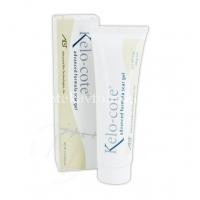 Гель KELO-COTE (Кело-кот) силиконовый 15г (Advanced Bio-Technologies, Inc.)