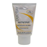 DUCRAY NUTRICERAT эмульсия сверхпитательная 100мл (Pierre Fabre/Франция)