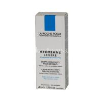 La Roche-Posay HYDREANE Legere крем увлаж. д/чувств. кожи 40мл (La Roche-Posay/Франция)