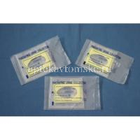 Мочеприемник INEKTA детский 100мл (Ningbo Greetmed Medical instruments/Китай)