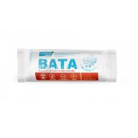 Вата КЛИНСА хирург. стер. 100г (Русвата/Россия)