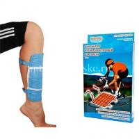 Аппликатор БИОМАГ магнитн. голени (Надежда/Россия)