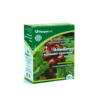 Боярышника плоды пак. 100г (Фитофарм/Россия)