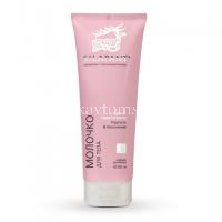 Молочко СИЛАПАНТ д/тела 250мл (Две линии/Россия)