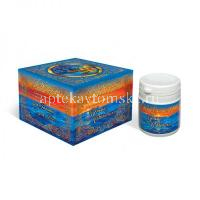 Ключ Океана капс. 300мг №60 (ФОРТЕ СО2 ульва и облепиха)