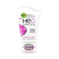 Garnier Mineral Deodorant дезодорант "Фруктовый всплеск" крем сухой 40мл (Garnier/Франция)