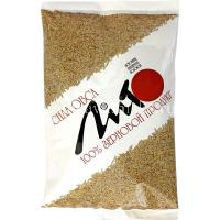 Отруби пшеничные СИЛА ОВСА 3 злака 200г (Биокор/Россия)