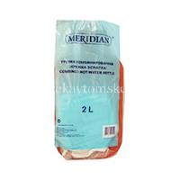 Грелка MERIDIAN комбинир. (кружка Эсмарха) 2л (DGM Pharma Apparate/Швейцария)