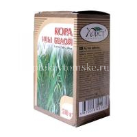 Ивы кора пак. 50г (Компания Хорст/Россия)