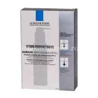 La Roche-Posay KERIUM ANTI-CHUTE средство п/выпадения волос 125мл (La Roche-Posay/Франция)