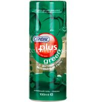 Гель-смазка Контекс (CONTEX) Green 100мл (Altermed Corporation/Чехия)